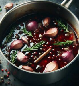 Red-Wine-Reduction-Sauce-Sauce-as-a-Creator-of-Superb-Taste