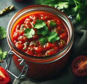 Spicy-Tomato-and-Chipotle-Sauce-Sauce-as-a-Creator-of-Superb-Taste