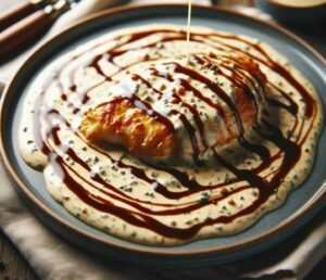 Mornay-Sauce-Sauce-as-a-Creator-of-Superb-Taste