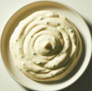 Remoulade-Sauce-Sauce-as-a-Creator-of-Superb-Taste