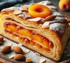 Apricot-and-Almond-Burek-Sweet-Burek-Pie-Recipes