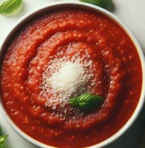 Marinara-Sauce-Sauce-as-a-Creator-of-Superb-Taste