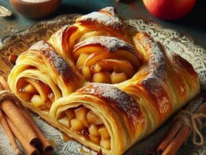 Apple-and-Cinnamon-Burek-Sweet-Burek-Pie-Recipes
