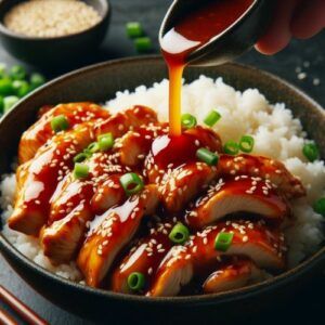 Tangy-Orange-Teriyaki-Sauce-Sauce-as-a-Creator-of-Superb-Taste