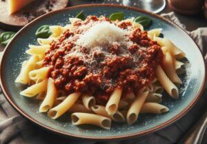 Bolognese-Sauce-II-Sauce-as-a-Creator-of-Superb-Taste