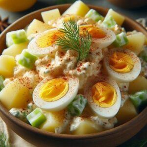 Mixed-Salad-Family-Table-of-Delicious-Food