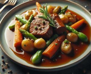 Demi-Glace-Sauce-Sauce-as-a-Creator-of-Superb-Taste