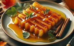 Maple-Dijon-Glaze-Sauce-as-a-Creator-of-Superb-Taste