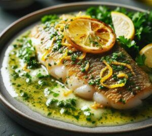 Gremolata-Sauce-Sauce-as-a-Creator-of-Superb-Taste