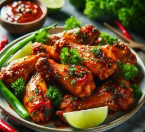 Peri-Peri-Sauce-Sauce-as-a-Creator-of-Superb-Taste