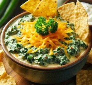 Spinach-and-Artichoke-Dip-Family-Table-of-Delicious-Food