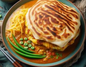Malaysian-Roti-Canai-Top-International-Street-Foods