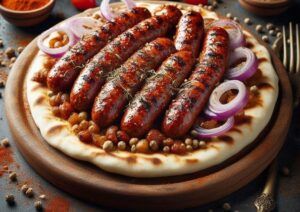 Moroccan-Merguez-Top-International-Street-Foods
