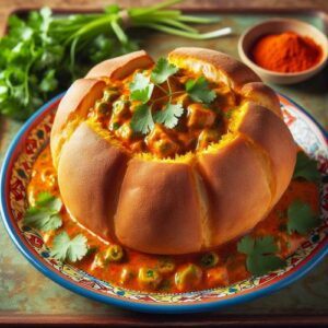 South-African-Bunny-Chow-Top-International-Street-Foods