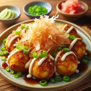 Japanese-Takoyaki-Top-International-Street-Foods