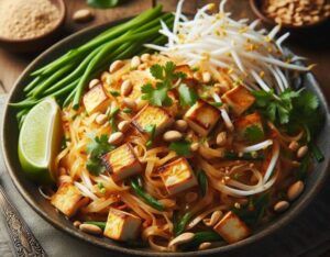 Thai-Pad-Thai-Top-International-Street-Foods