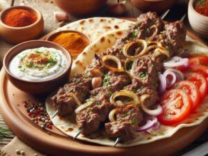 Turkish-Kebab-Top-International-Street-Foods