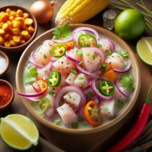 Peruvian-Ceviche-Top-International-Street-Foods
