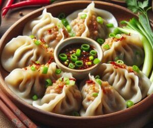 Chinese-Jiaozi-(Dumplings)-Top-International-Street-Foods