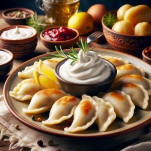 Polish-Pierogi-Top-International-Street-Foods