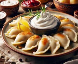 Polish-Pierogi-Top-International-Street-Foods