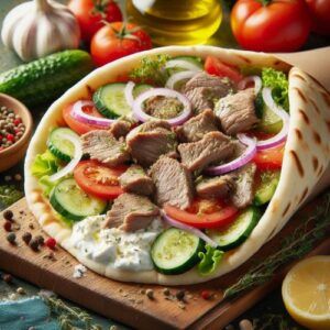 Greek-Gyro-Top-International-Street-Foods