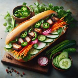 Vietnamese-Banh-Mi-Top-International-Street-Foods
