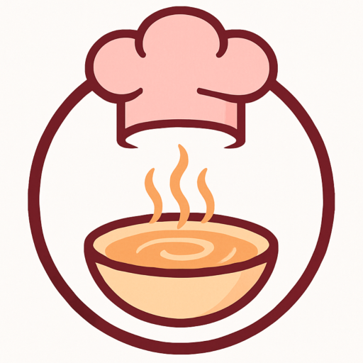 3500+ Easy, Delicious Recipes – Traditional And New
