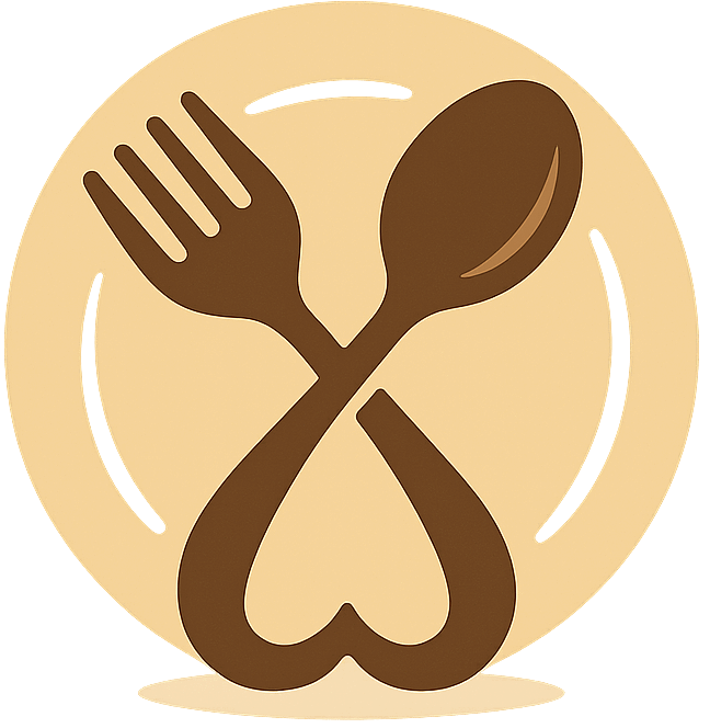 The Best Food Website For Modern Recipes